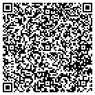 QR code with Select Transportation contacts