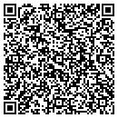 QR code with Inpa & Co contacts