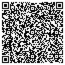QR code with LCN Consulting contacts
