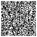 QR code with Ritchie Engineers Inc contacts
