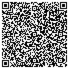 QR code with River Edge Administrator contacts