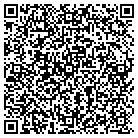 QR code with N T H Management Consulting contacts