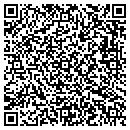 QR code with Bayberry Inn contacts