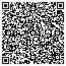 QR code with Troy Hills Springfield Condo contacts
