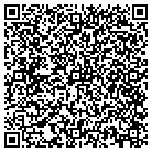 QR code with Geared Up Drivetrain contacts
