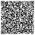 QR code with Archetype Digital Solutions contacts