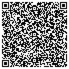 QR code with Construction Services Network contacts