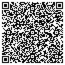 QR code with Mike Naylor Farm contacts