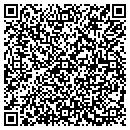 QR code with Workers Compensation contacts