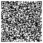 QR code with Jimenez Construction contacts