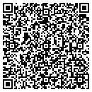 QR code with Leading Edge Systems Inc contacts