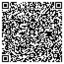 QR code with Amper Politziner & Mattia PA contacts