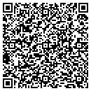 QR code with Mark Zorzi contacts