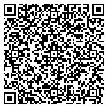 QR code with Cornerpin Cafe contacts