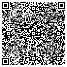 QR code with Subsurface Remediation contacts