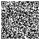 QR code with Tec Mar Service Co contacts