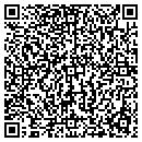 QR code with O E M Concepts contacts