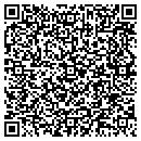 QR code with A Touch Of Health contacts