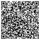 QR code with Its Greek To ME Restaurant contacts