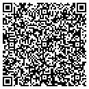 QR code with Cogic School Program contacts