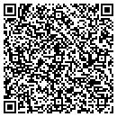 QR code with Phoenix Concepts Inc contacts