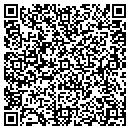 QR code with Set Jewelry contacts