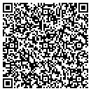 QR code with Sunlake Tanning contacts