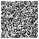 QR code with Cross River Answering Service contacts