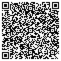 QR code with Jason Strasburger contacts