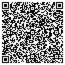 QR code with TGI Friday's contacts