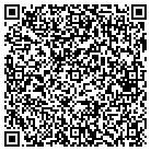 QR code with Antuofermo Landscaping Co contacts