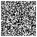 QR code with Brian Skelton & Co contacts