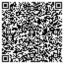QR code with Printers Service contacts