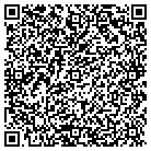 QR code with Maximum Security Locksmith Co contacts