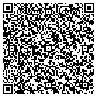 QR code with Joseph Cory Delivery Service contacts