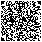 QR code with Honorable Samuel D Natal contacts