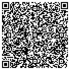 QR code with Orchestra Management Solutions contacts