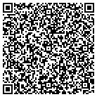 QR code with Window Plus Home Improvement contacts