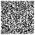 QR code with Daniel F Goodman MD contacts