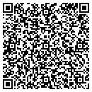 QR code with PRG-Schultz Intl Inc contacts