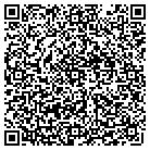 QR code with Union Paving & Construction contacts
