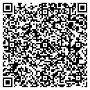 QR code with Bay Area Baths contacts