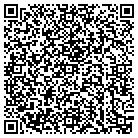 QR code with Tefft Paul Mechanical contacts