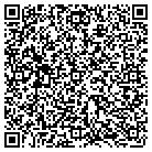 QR code with Djn Welding and Fabrication contacts