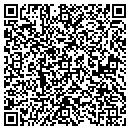 QR code with Onestop Mortgage Inc contacts