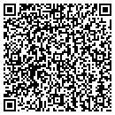 QR code with CRC Racing Co contacts