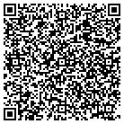 QR code with Buildings Control Service contacts