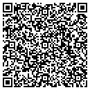 QR code with Idec Corp contacts