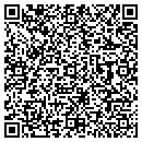 QR code with Delta Piping contacts