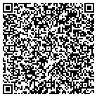 QR code with New Image Sign & Graphics contacts
